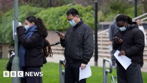 ‘Explosive’ meningitis outbreak unprecedented – officials