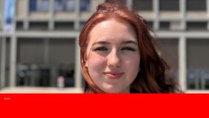 No Dead Ends: Key Lessons from the Dutch to End Youth Unemployment
